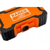 Zestaw Bitów bity HEX PH PZ adaptor 1/4'' bahco