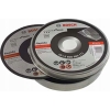 Tarcze tnąca Bosch 2608603255 125x22,2 mm 10 szt.