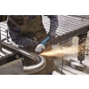 Tarcze tnąca Bosch 2608603255 125x22,2 mm 10 szt.