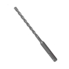 Stanley STA54012-QZ wiertło 1 szt.