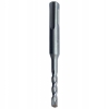 Stanley STA54012-QZ wiertło 1 szt.