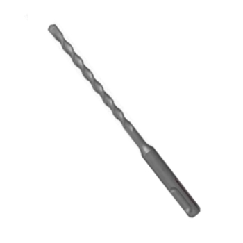Stanley STA54012-QZ wiertło 1 szt.