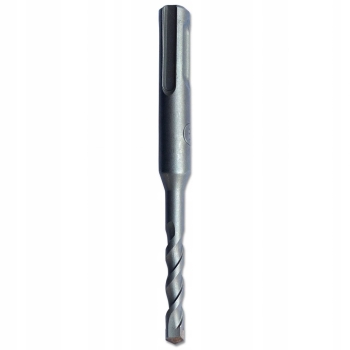Stanley STA54012-QZ wiertło 1 szt.