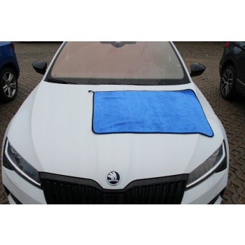 TULO ZESTAW RĘCZNIKÓW 90x120 60x90 30x60 MEGA JAKOŚĆ GRUBE !!