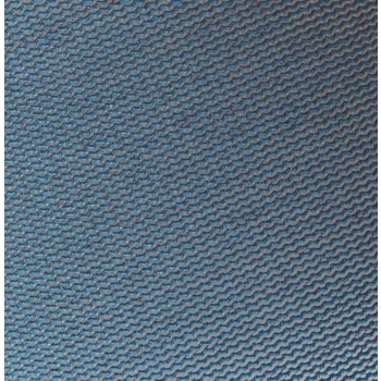 Arkusz Ścierny ceramiczny 70x420 P80 1op. 10szt Napoleon (571F06CQI470OKP)