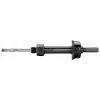 Uchwyt do otwornic 32-152mm, 8,5mm z wyrzutnikiem Bahco (3834-ARBR-9100ESM)