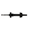 Uchwyt do otwornic 32-152mm, 8,5mm z wyrzutnikiem Bahco (3834-ARBR-9100ESM)