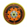 Talerz szlifierski do Mirki zamiennik 8292605011 150 mm