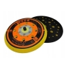 Talerz szlifierski do Mirki zamiennik 8292605011 150 mm