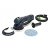 Szlifierka wielofunkcyjna Festool 720 W 230 V