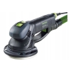 Szlifierka wielofunkcyjna Festool 720 W 230 V