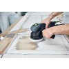Szlifierka wielofunkcyjna Festool 720 W 230 V