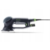 Szlifierka wielofunkcyjna Festool 720 W 230 V