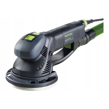 Szlifierka wielofunkcyjna Festool 720 W 230 V