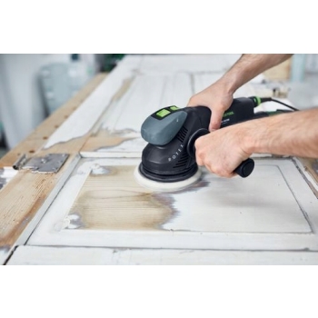 Szlifierka wielofunkcyjna Festool 720 W 230 V