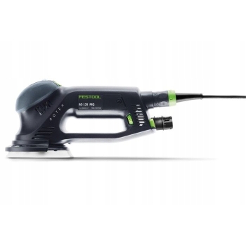 Szlifierka wielofunkcyjna Festool 720 W 230 V