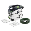 Odkurzacz przemysłowy Festool FE 574947 1200 W