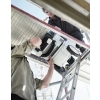 Odkurzacz przemysłowy Festool FE 574947 1200 W