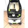 Odkurzacz przemysłowy Festool FE 574947 1200 W
