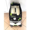 Odkurzacz przemysłowy Festool FE 574947 1200 W