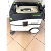 Odkurzacz przemysłowy Festool FE 574947 1200 W