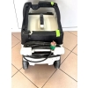 Odkurzacz przemysłowy Festool FE 574947 1200 W
