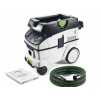 Odkurzacz przemysłowy Festool FE 574947 1200 W