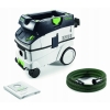 Odkurzacz przemysłowy Festool FE 574947 1200 W