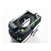 Odkurzacz przemysłowy Festool FE 574947 1200 W