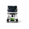 Odkurzacz przemysłowy Festool FE 574947 1200 W