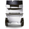 Odkurzacz przemysłowy Festool FE 574947 1200 W