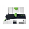 Odkurzacz przemysłowy Festool FE 574947 1200 W