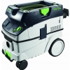 Odkurzacz przemysłowy Festool FE 574947 1200 W