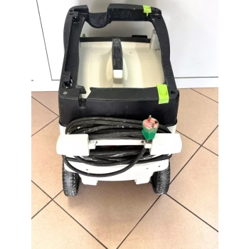 Odkurzacz przemysłowy Festool FE 574947 1200 W