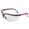 Okulary przeciwodpryskowe Lahti Pro 46033