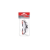 Okulary przeciwodpryskowe Lahti Pro 46033
