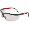 Okulary przeciwodpryskowe Lahti Pro 46033