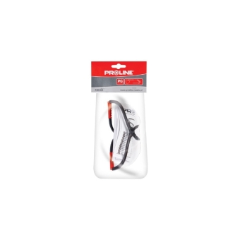 Okulary przeciwodpryskowe Lahti Pro 46033