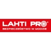 Spodnie robocze długie Lahti Pro LPSR0150 r. M