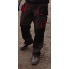 Spodnie robocze długie Lahti Pro LPSR0150 r. M
