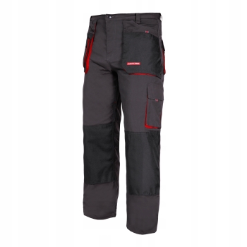 Spodnie robocze długie Lahti Pro LPSR0150 r. M