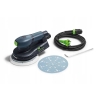 SZLIFIERKA MIMOŚRODOWA FESTOOL ETS EC 150/5 EQ