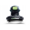 SZLIFIERKA MIMOŚRODOWA FESTOOL ETS EC 150/5 EQ