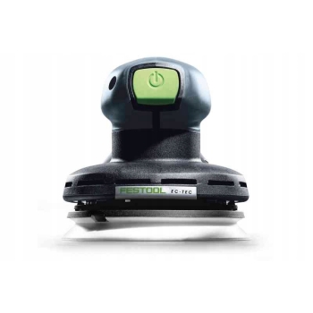 SZLIFIERKA MIMOŚRODOWA FESTOOL ETS EC 150/5 EQ