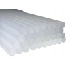 Wkład klejowy do pistoletu 35 szt. 11 mm x 300 mm