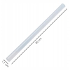 Wkład klejowy do pistoletu 35 szt. 11 mm x 300 mm