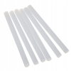 Wkład klejowy do pistoletu 35 szt. 11 mm x 300 mm