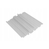 Wkład klejowy do pistoletu 35 szt. 11 mm x 300 mm