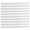 Wkład klejowy do pistoletu 35 szt. 11 mm x 300 mm
