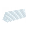 Wkład klejowy do pistoletu 35 szt. 11 mm x 300 mm